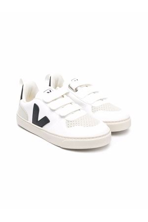  VEJA KIDS | CV0702565CWHITEBLACK